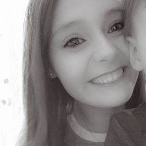 Meet your Posher, Ellen